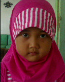 Zahratea