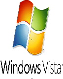 "/tmp/upload/d97f812de3643fd3aed2f2b95bd02ab52c4441d746e22f8d1ffdb60c987e859e1/windows.jpg"